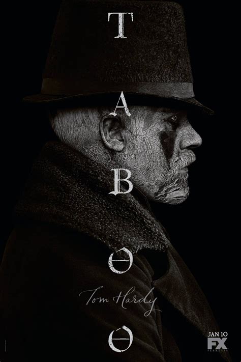 taboo full|Taboo (TV Series 2017)